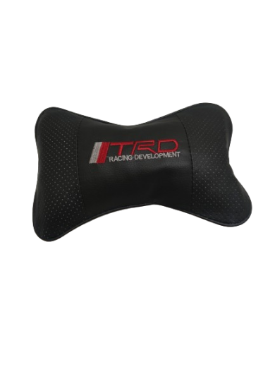 αρχείο λήψης (18)